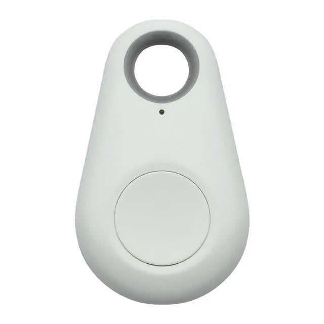 Smart GPS Tracker Pet Locator