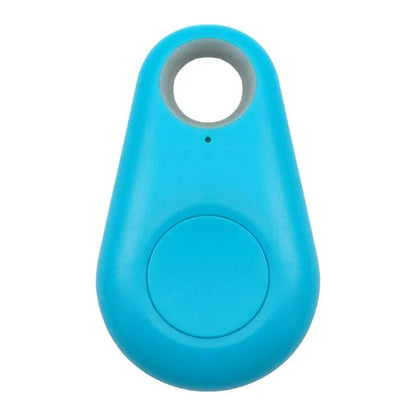 Smart GPS Tracker Pet Locator